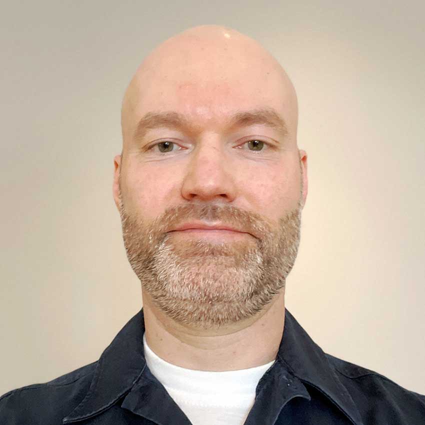 Fotoware-PGS-customer-story-Anders Otnes
